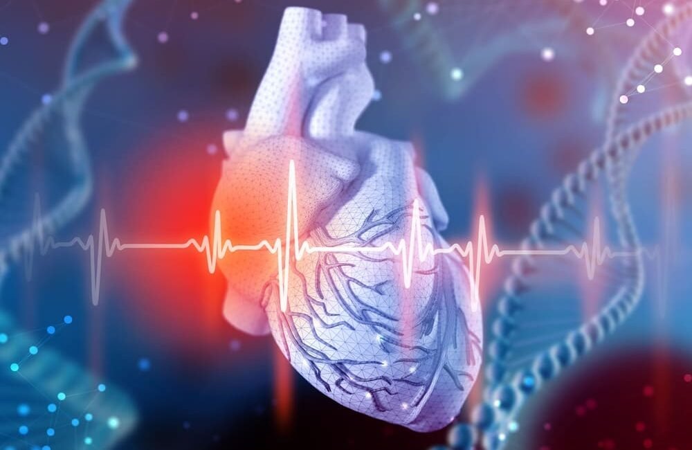 Avaliação da fisiologia intracoronariana – Medidas