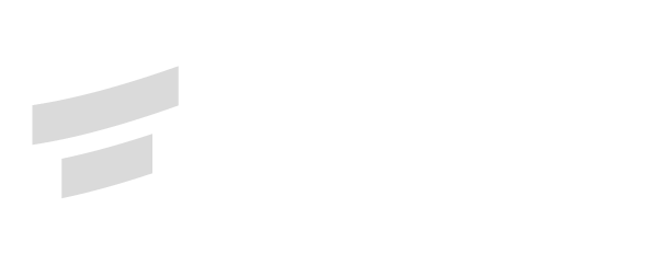 Associação médica brasileira