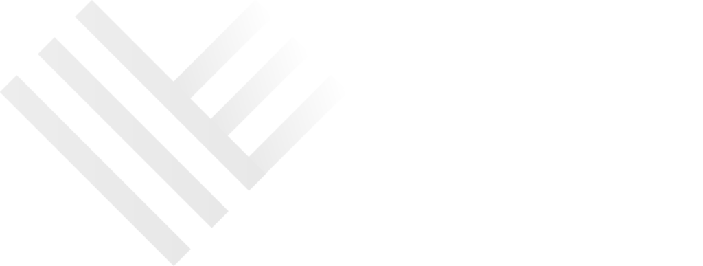 Logo - TTC - branco@2x-8