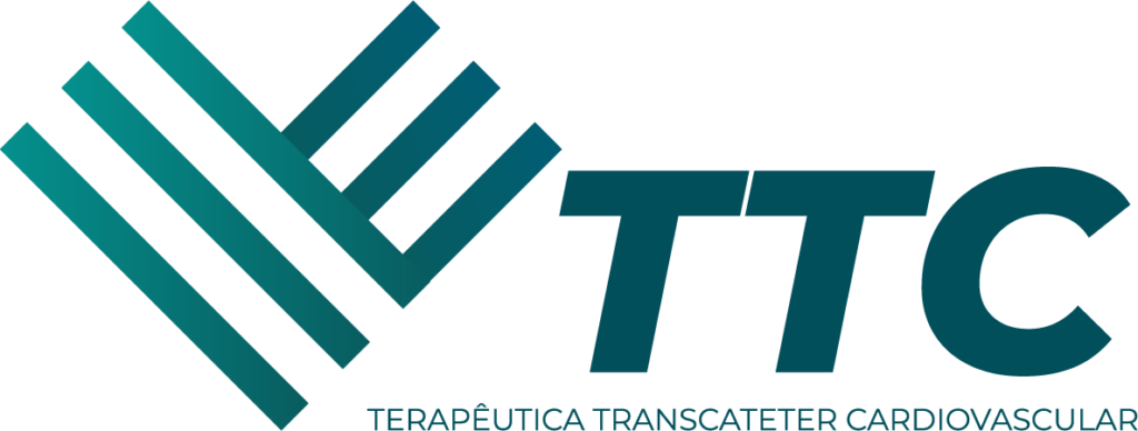 Logo - TTC