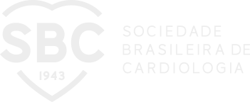 sociedade brasileira de cardiologia-branco