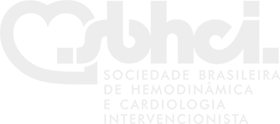 sociedade brasileira de hemodinâmica e cardiologia intervencionista-branco